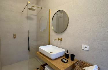 La Perla Saba - Foto 12