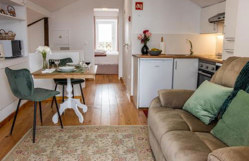 Tradicampo Eco Country Houses - Photo 6