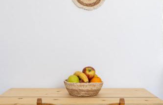 Trouhalos Apartment - Foto 14