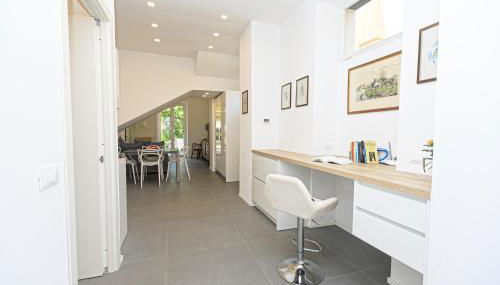 iFlat Villa Rosy - Foto 3