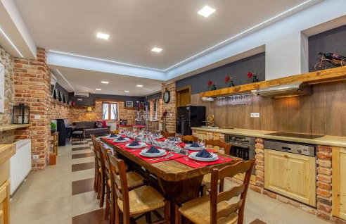 Villa Ambar - Foto 23