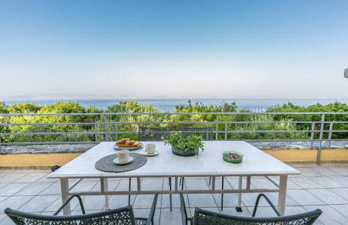 Villa Scheria - Foto 37