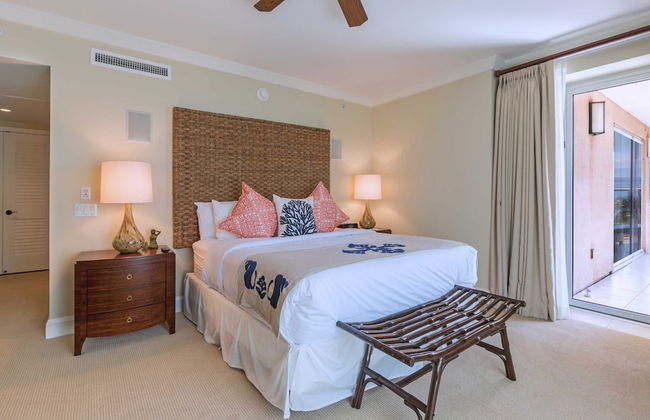 Honua Kai Konea Resort by KBM - Foto 54