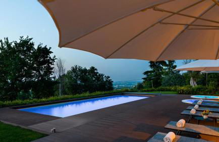 VILLA PERGOLA 8, Emma Villas - Foto 28