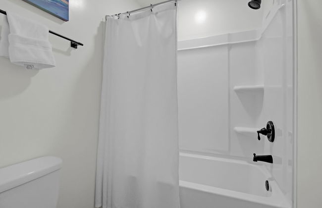 Red Maple by Avantstay Walk to Folly Beach - Foto 21