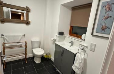 Pebble Cottage - Foto 17