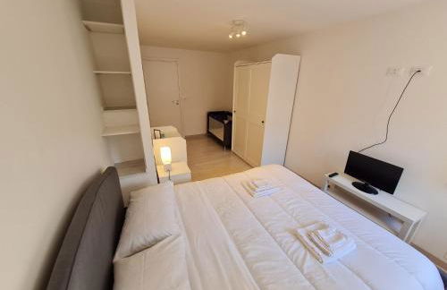 Al Castello - Aeroporto delle Marche - Ancona - Foto 30