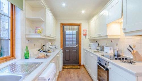 2 Bed in Newton-by-the-Sea 80481 - Foto 5, Other