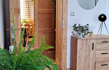 Apartament dzika róża - Foto 6