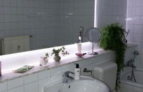 Lio Suite Design Apartment Balkon Netflix Parken - Foto 31