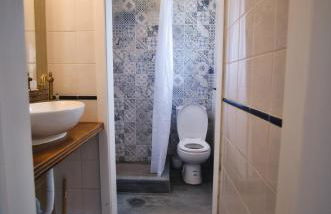 Casa do Riacho - Photo 69