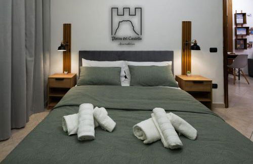 Pietra del Castello - Photo 1