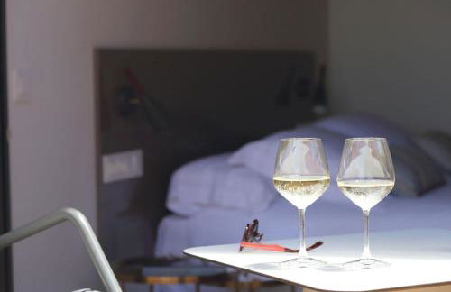 Apartaments Plaça del Vi - Foto 80