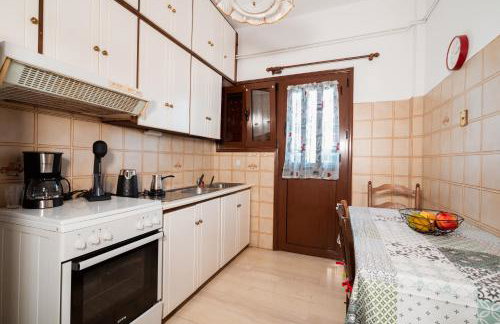 Ilia house - Foto 7