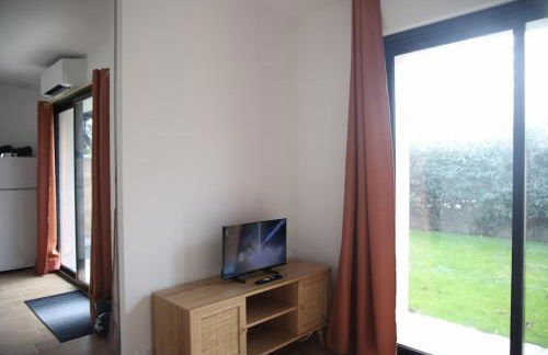 Le jardin de Sienne - Photo 31