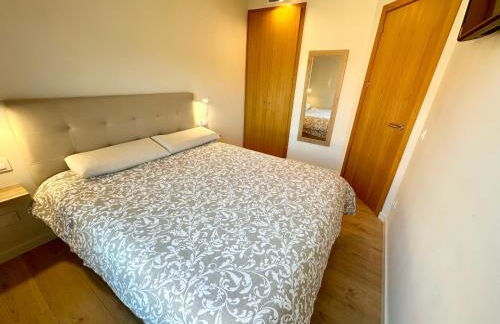 Apartamento en El Port de la Selva-Empordà-Costa Brava - Foto 10