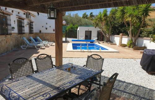 Villa Gloria - Foto 25