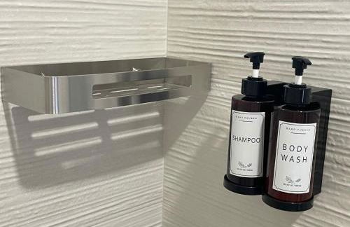 LE CASE DI AZZANO VICINO ALL'AEROPORTO DI ALICE E GIORGIA - Foto 6