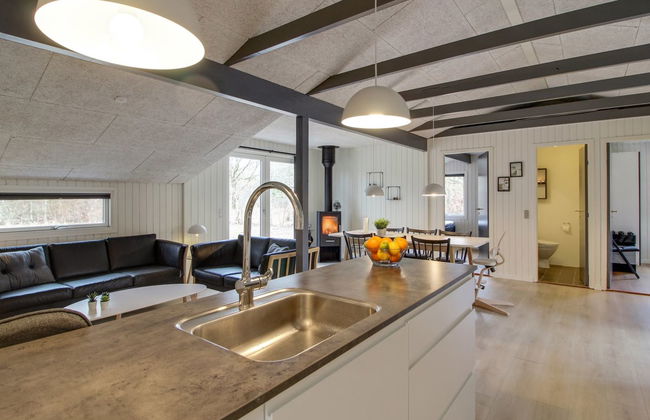 "Hariette" - Foto 10