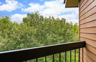 Gorgeous Executive Lutsen Townhome - Ski-in Ski-out, Pool, Hot Tub, Hiking, Biking, campfires and more! - Foto 13