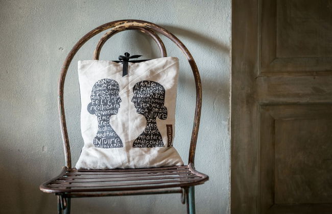 Fattoria San Martino - Photo 7