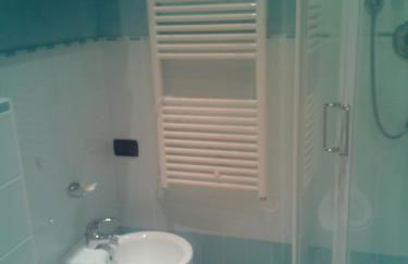 Apartment Serena - Foto 11