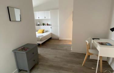 Maison COLODGE - TREVOUX - Foto 41