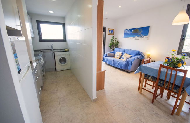 Apartment Kistars - Foto 8