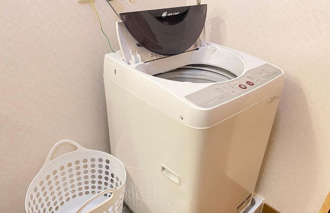 KASUMI-an 4 - Foto 17