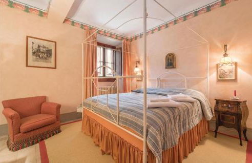 Villa Poggiolo - Foto 26