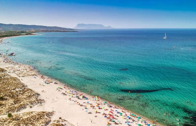 Small House a Stone's Throw From the sea - Foto 21