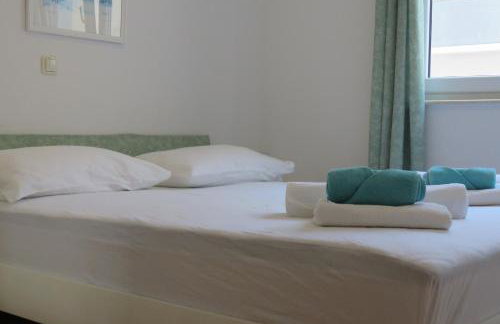 Andrea Apartments - Foto 46