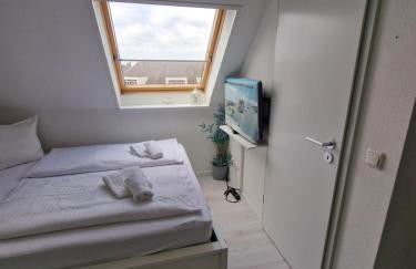 PEMATRA FeWo Windrose - Foto 22