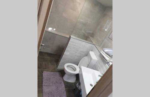 Secluded cottage in an orchard, island Pasman - Photo 8