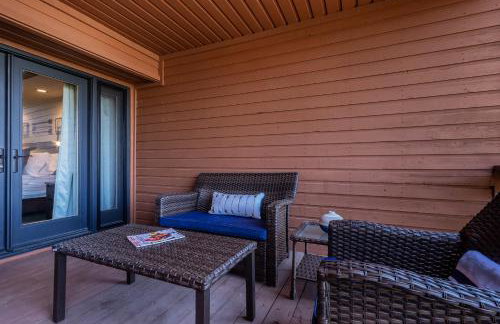 Bridges Townhome #11 Townhouse - Foto 40