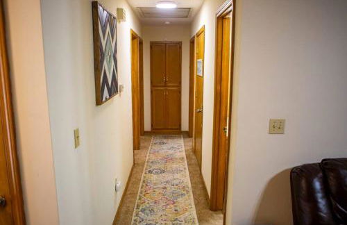 Relax at the Summit - 3bd 2b - Foto 8