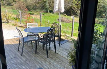 Gite de Coussanne 3 - Photo 14