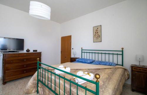 Aviorama Apartment - Private Parking, Sea, Relax - Foto 10