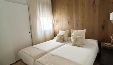 Zen Garden Apartment - Foto 5