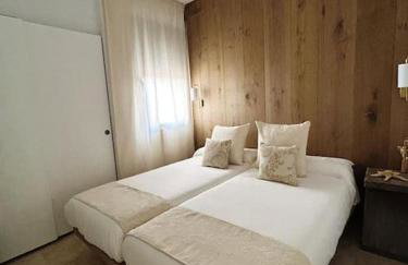Zen Garden Apartment - Photo 5