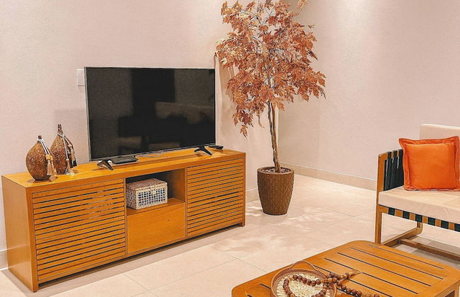 Casa Bella - Photo 41