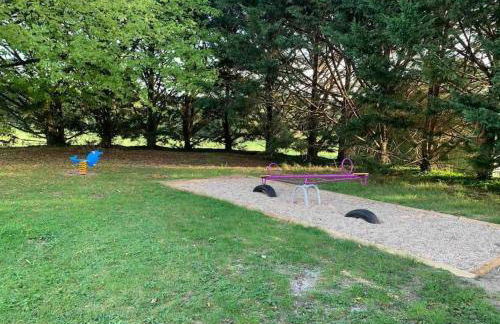 Le Pressoir Macy - Terracobois - Foto 39