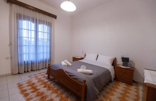 House in the Village - Photo 29