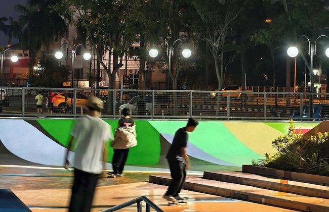 Santorini Hotel - Foto 54