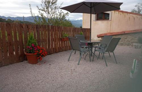 La Casa de Fidela - Foto 29