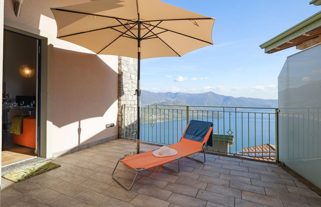 Artemisia in Parzanica - Foto 22