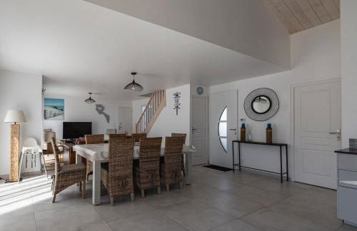 La désirée - Foto 15