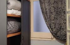 Apartment Oliver - Foto 22