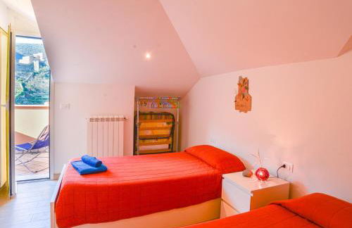 Casa Onbrin by Holiday World - Foto 11