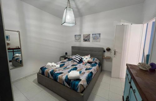 Appartamento bilocale - Photo 19